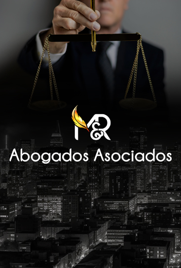 logo Myr Abogados grande