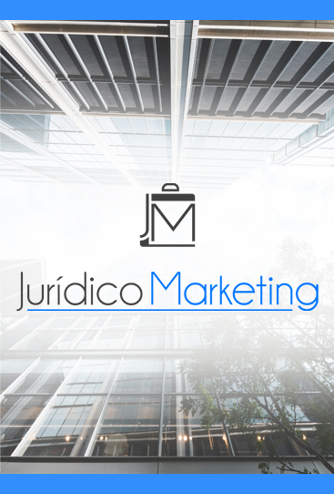 logo juridico marketing grande